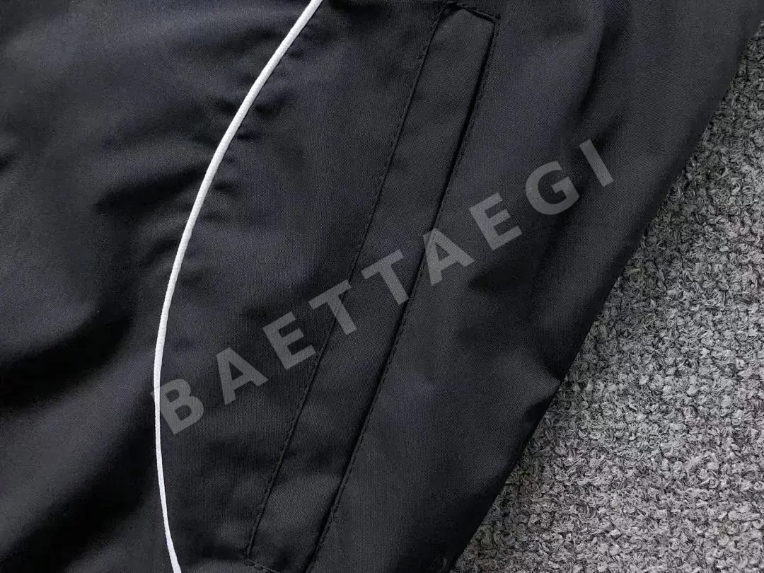 아디다스 자켓 202948 Adidas Jacket 상세 이미지 17