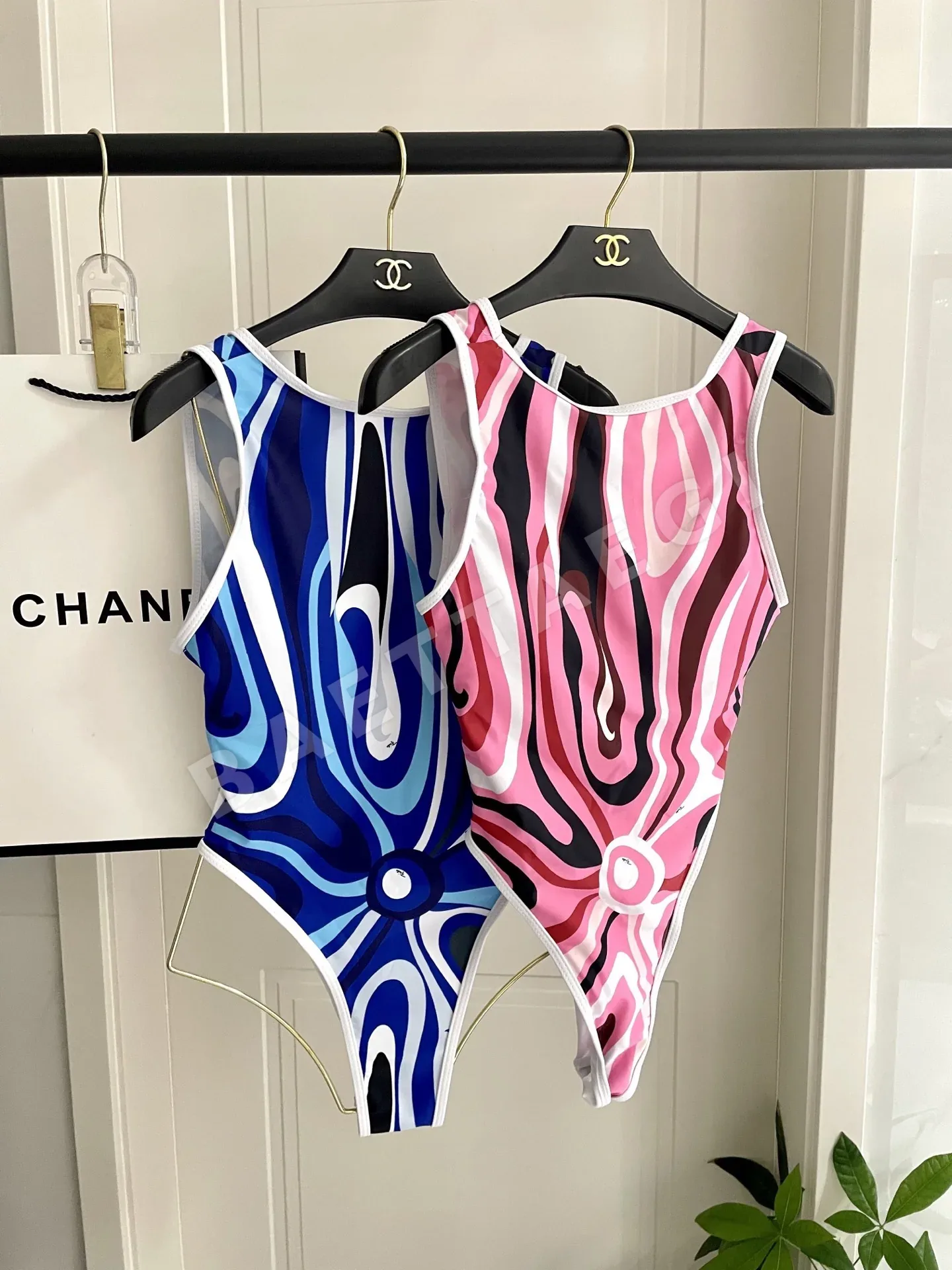 액티브웨어 여성 액티브웨어 53557 Women Activewear 상세 이미지 14