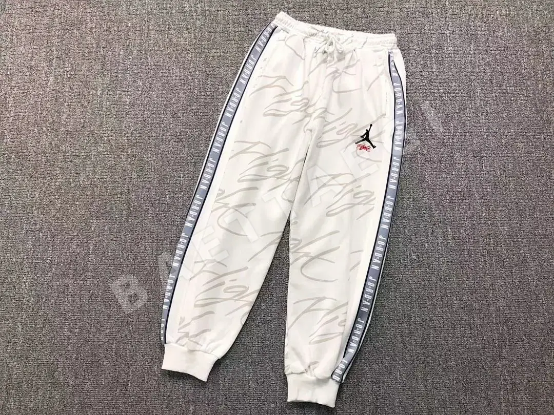 나이키 조던 바지 203108 Nike Jordan Pants 상세 이미지 4