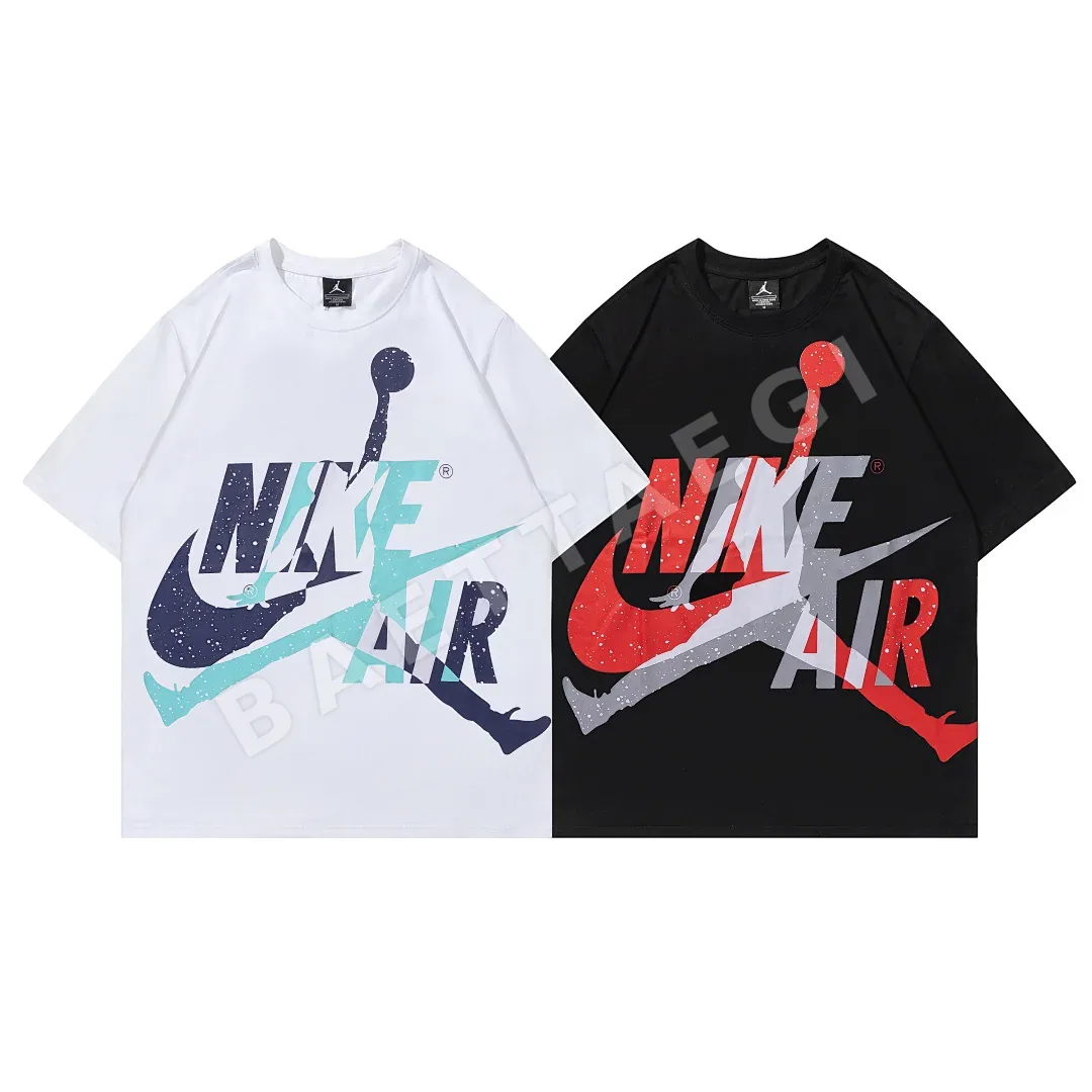 나이키 조던 반팔 티셔츠 203022 Nike Jordan T-Shirt