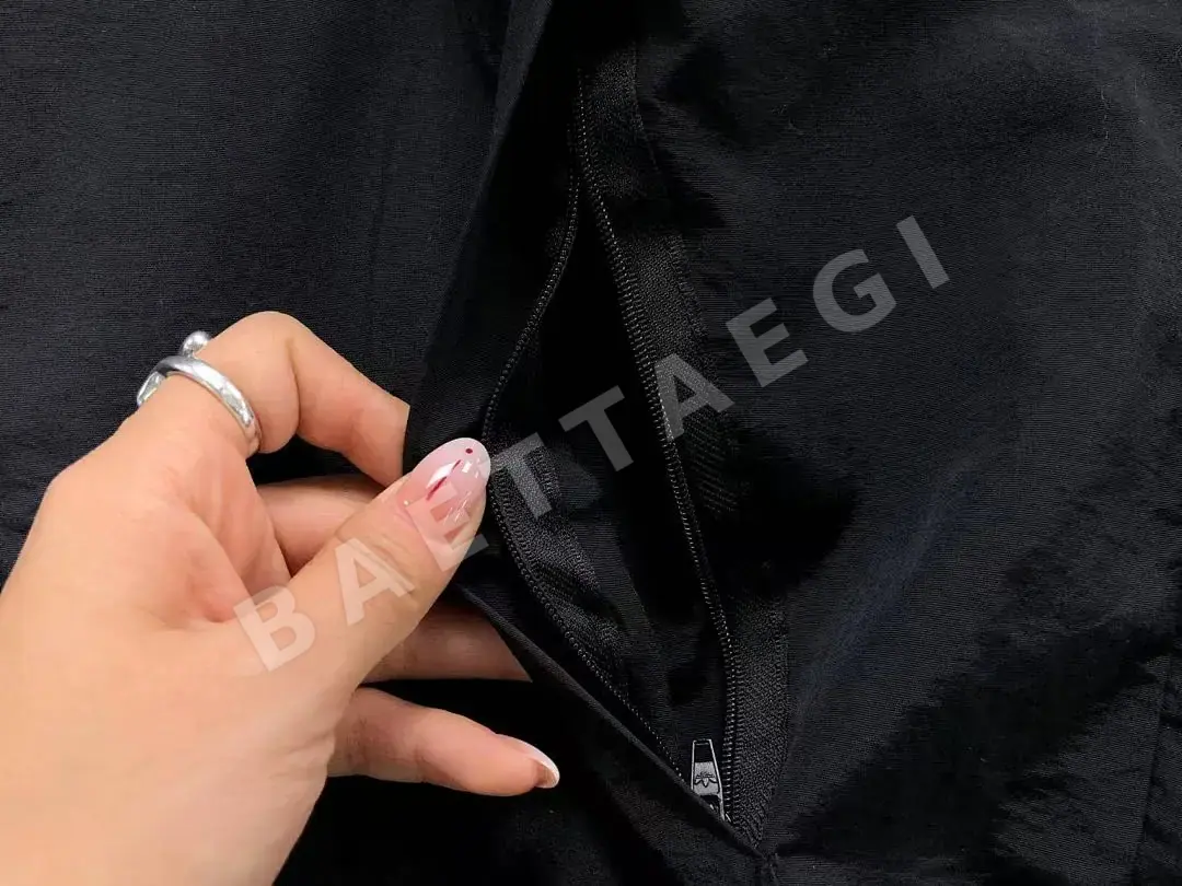 아디다스 자켓 202808 Adidas Jacket 상세 이미지 19