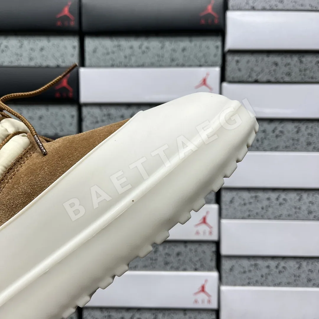 어그 [OT] 화이트 209013 UGG 1120849-CWGY 상세 이미지 4