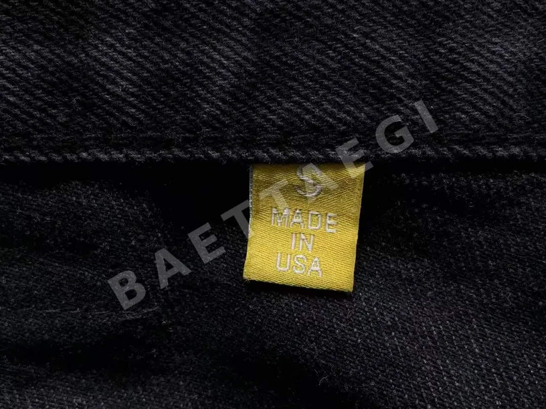 갤러리디파트먼트 바지 203219 Gallery Dept. Pants 상세 이미지 20