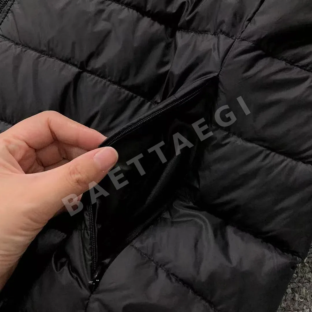 파타고니아 패딩 자켓 203773 Patagonia Down Jacket 상세 이미지 19