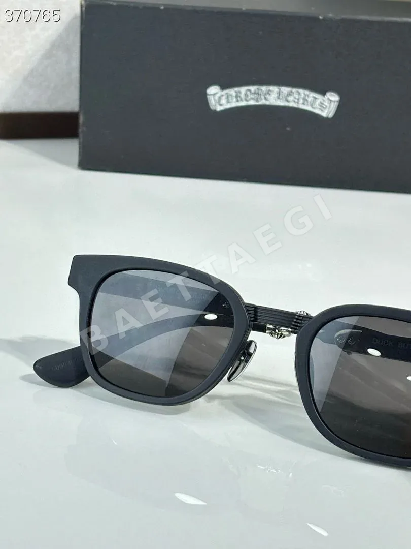 크롬하츠 선글라스 205133 Chrome Hearts Sunglasses 상세 이미지 4