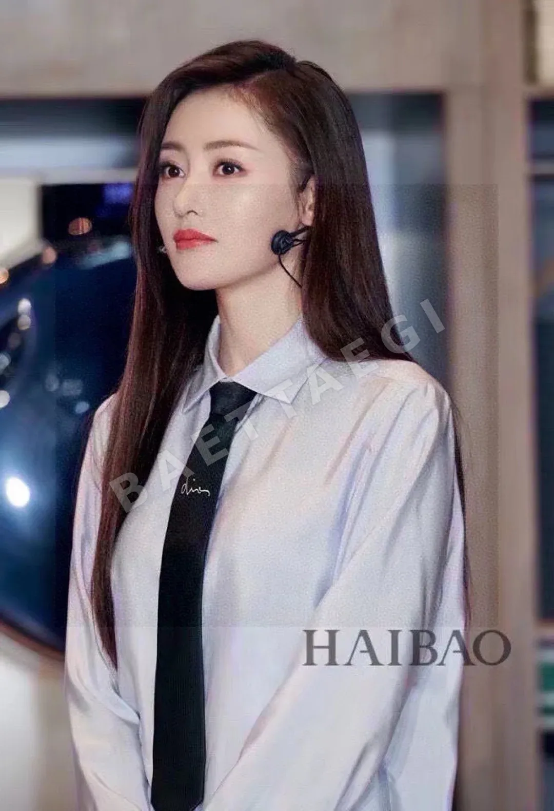 디올 넥타이 89634 Dior Accessories