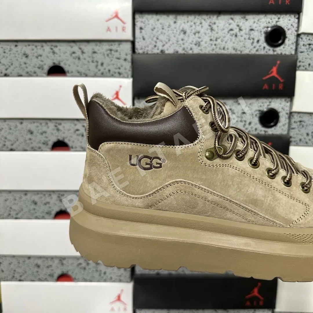 어그 [OT] 6339 209128 UGG 6339 상세 이미지 2