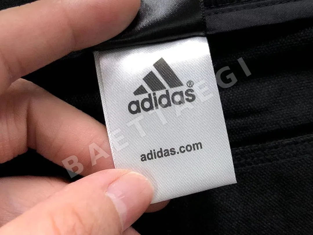 아디다스 바지 202934 Adidas Pants 상세 이미지 25