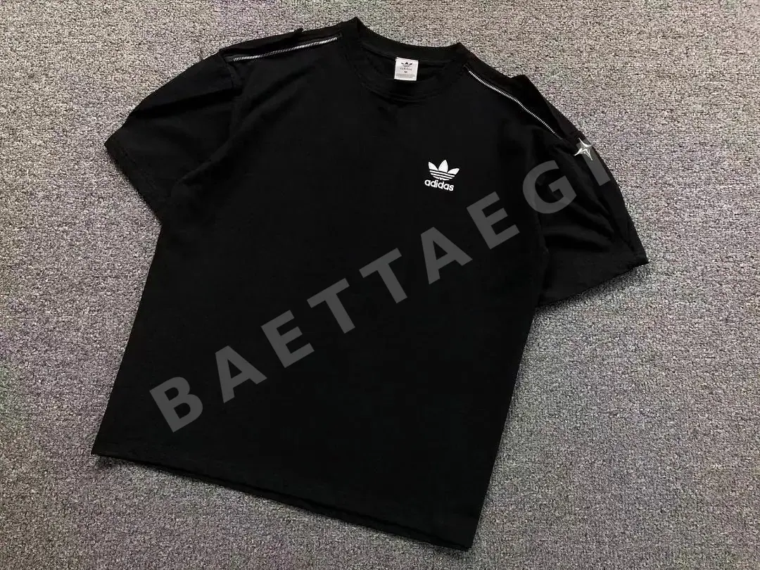 아디다스 반팔 티셔츠 202889 Adidas T-Shirt 상세 이미지 10