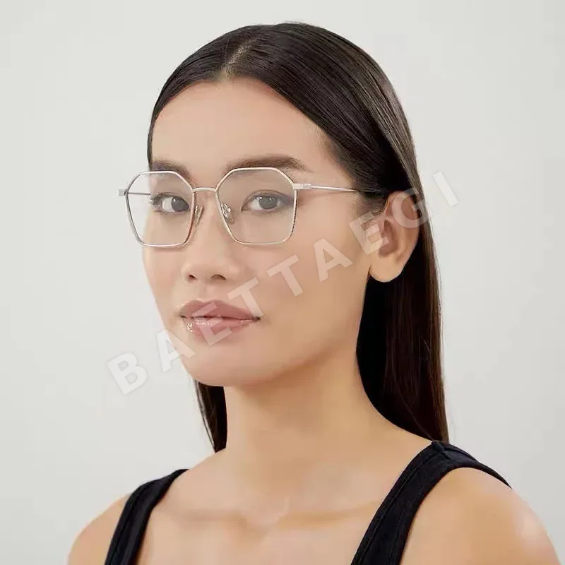 발렌시아가 BB0198 O 선글라스 상세 이미지 5