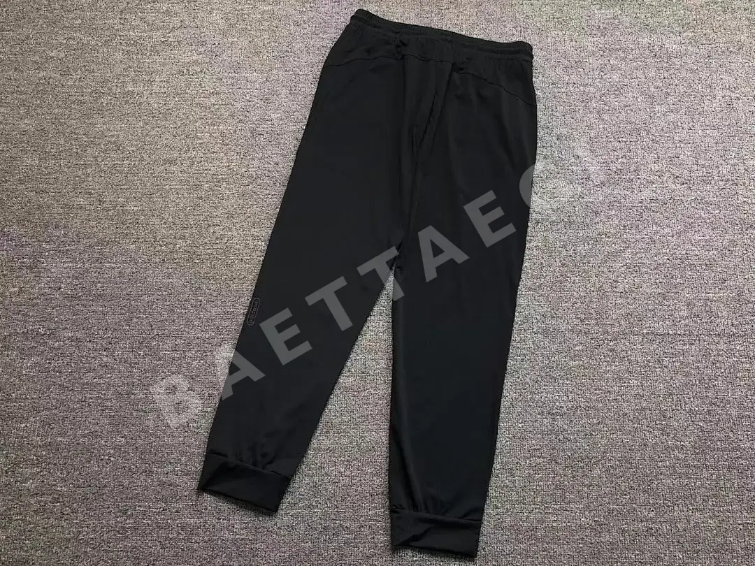 아디다스 바지 202784 Adidas Pants 상세 이미지 18