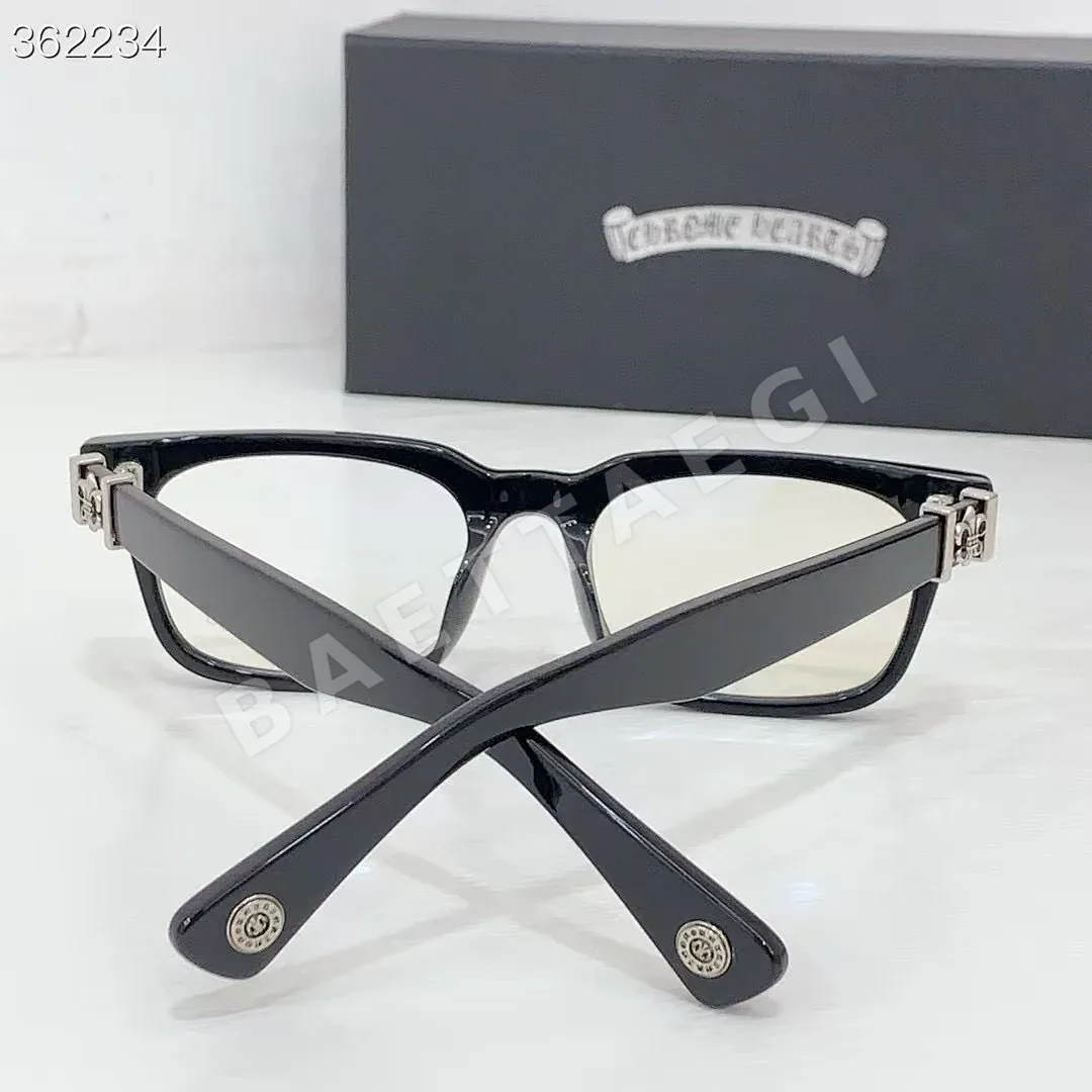 크롬하츠 선글라스 205092 Chrome Hearts Sunglasses 상세 이미지 4
