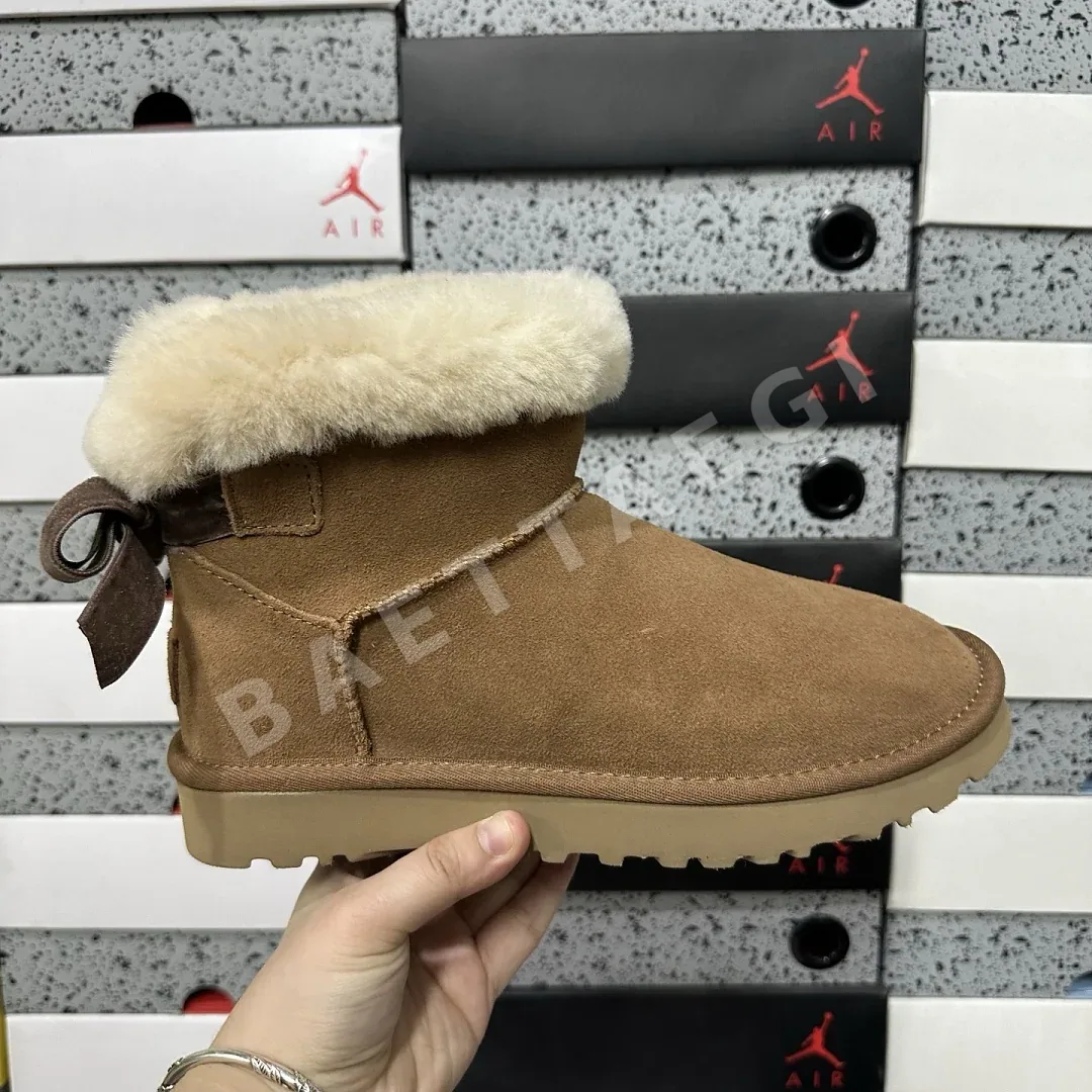 어그 [OT] 8790 209117 UGG 8790 상세 이미지 6