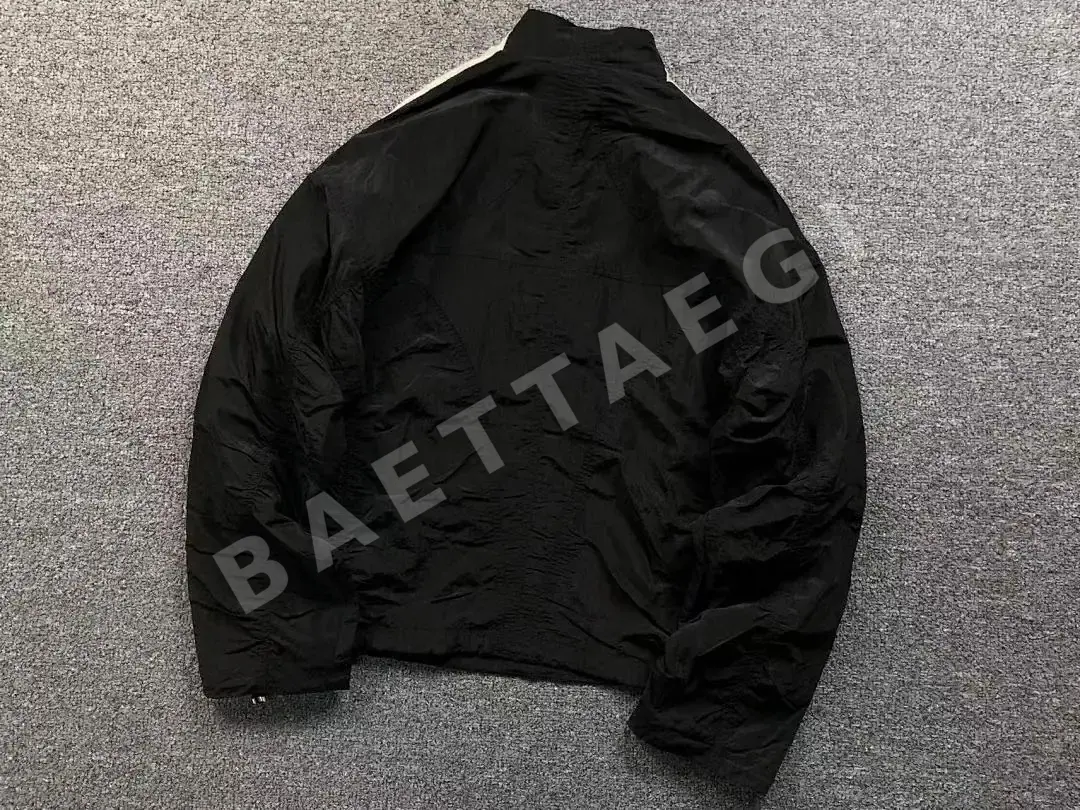 아디다스 자켓 202822 Adidas Jacket 상세 이미지 9