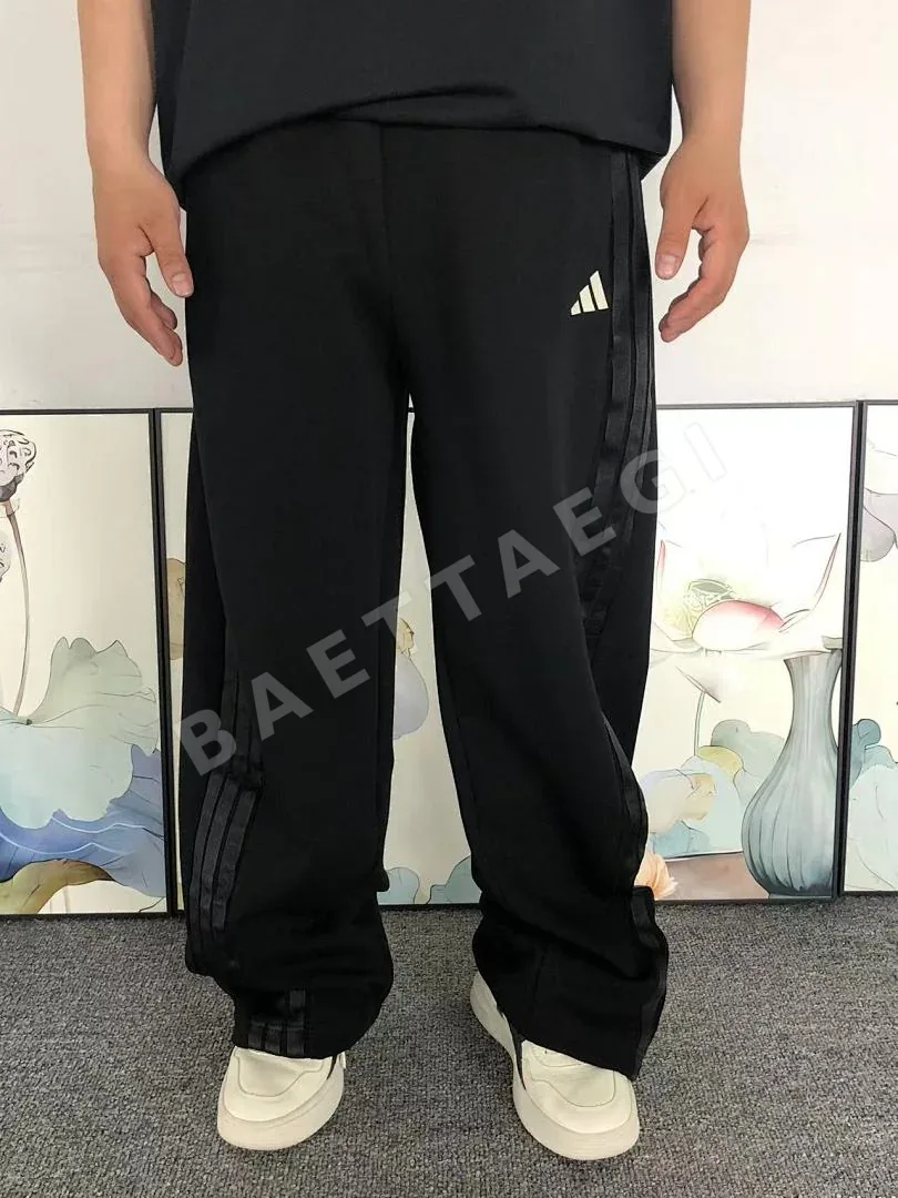 아디다스 바지 202802 Adidas Pants 상세 이미지 3