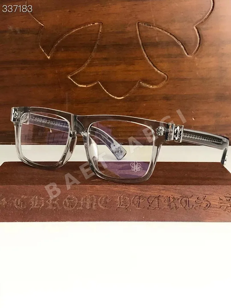 크롬하츠 선글라스 205006 Chrome Hearts Sunglasses 상세 이미지 6