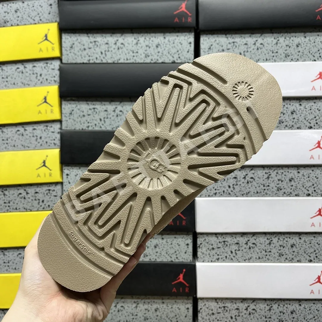어그 [OT] 208950 UGG 1122553 SAN 상세 이미지 8