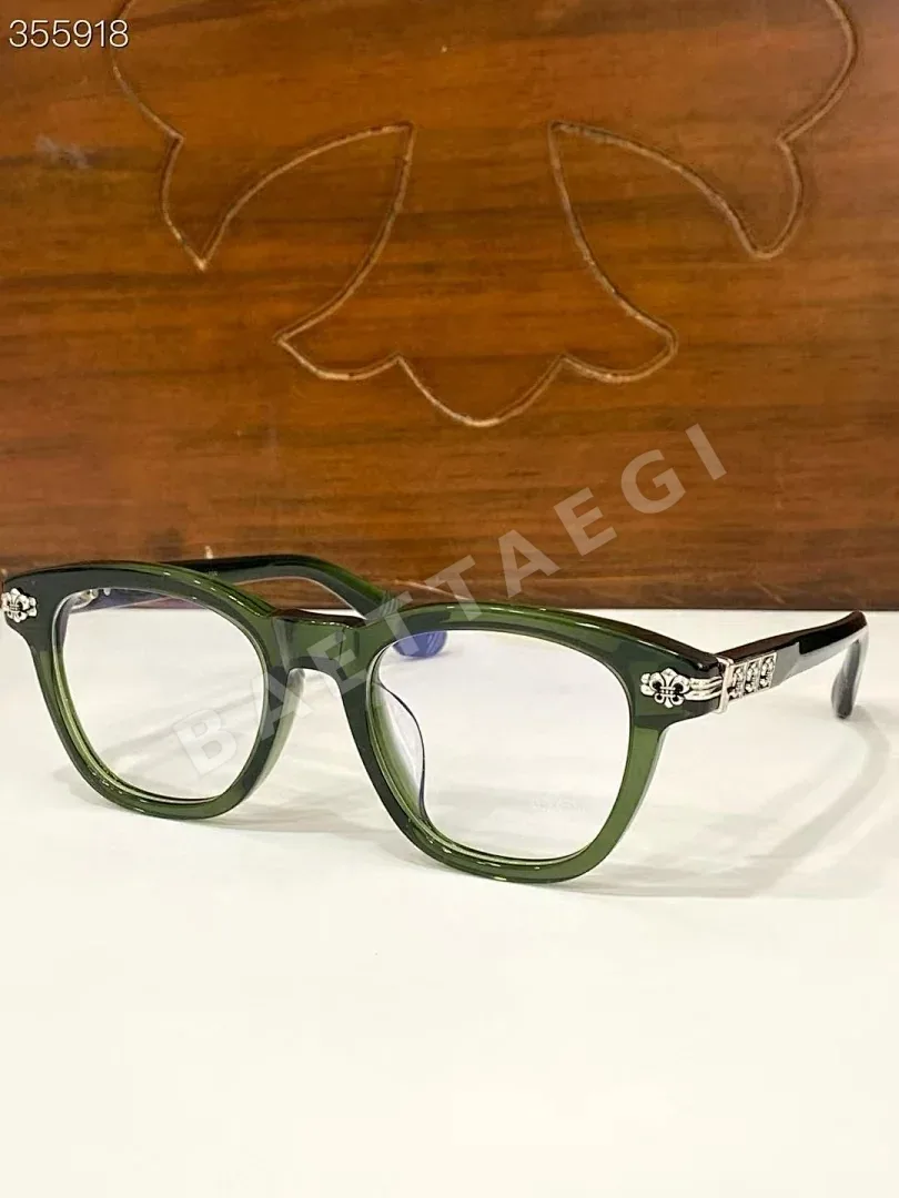 크롬하츠 선글라스 205080 Chrome Hearts Sunglasses 상세 이미지 13