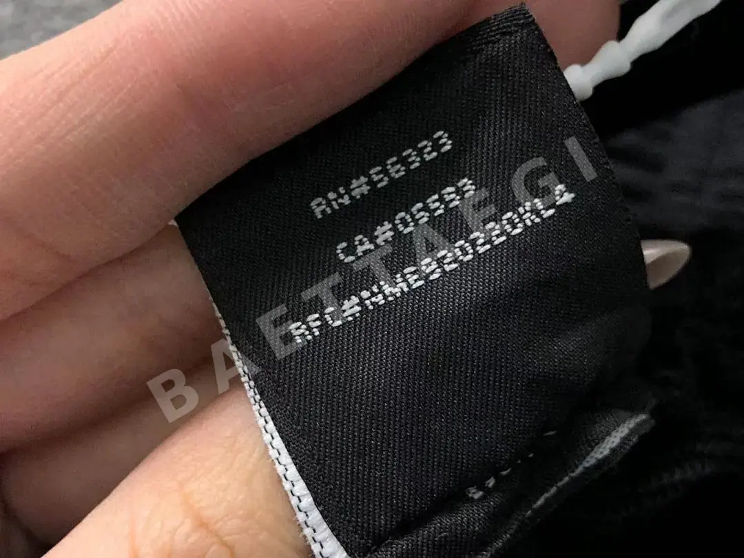 나이키 조던 바지 203100 Nike Jordan Pants 상세 이미지 30