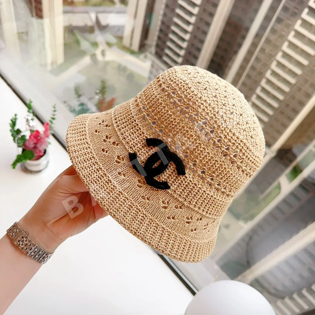 샤넬 모자 82804 Chanel Cap 상세 이미지 6