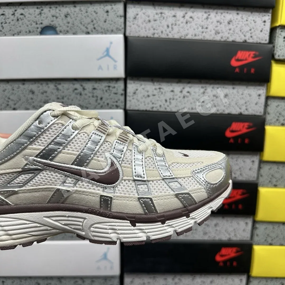 나이키 [PE] P 6000 IV6035-030 201790 Nike P-6000 상세 이미지 7