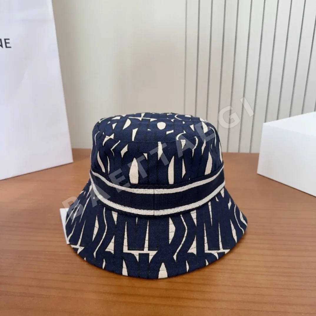 디올 모자 78812 Dior Cap 상세 이미지 6