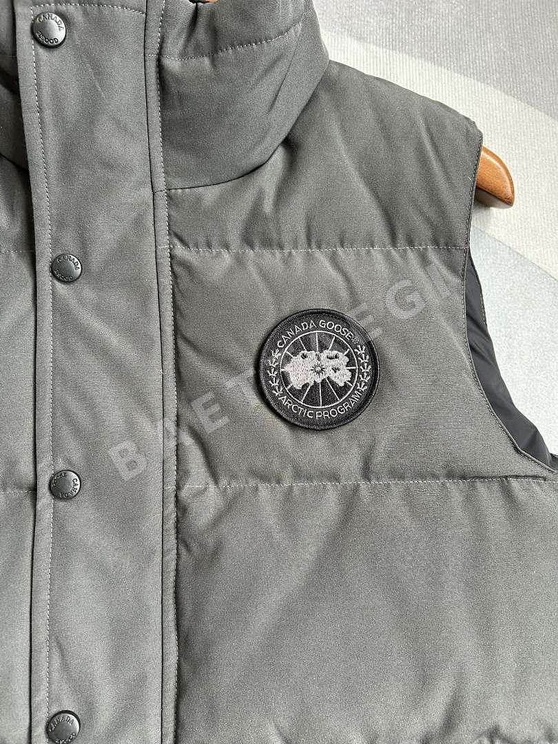 캐나다구스 [RF] 4151 205722 Canada Goose 4151 상세 이미지 7