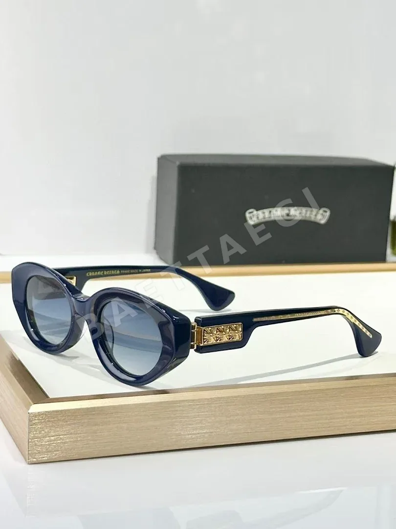 크롬하츠 선글라스 205042 Chrome Hearts Sunglasses 상세 이미지 8