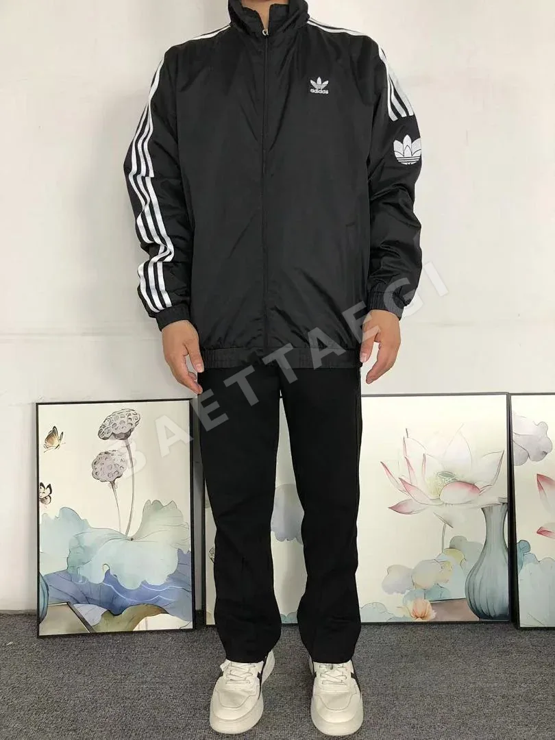 아디다스 자켓 202807 Adidas Jacket 상세 이미지 3