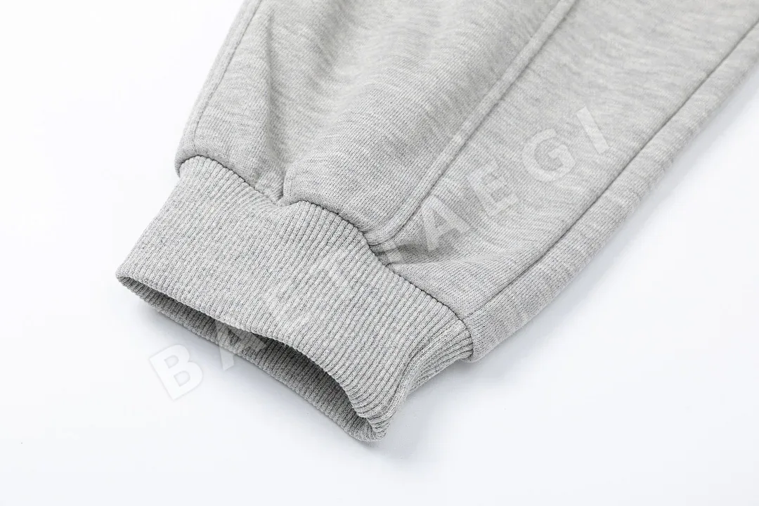 나이키 조던 바지 203031 Nike Jordan Pants 상세 이미지 11