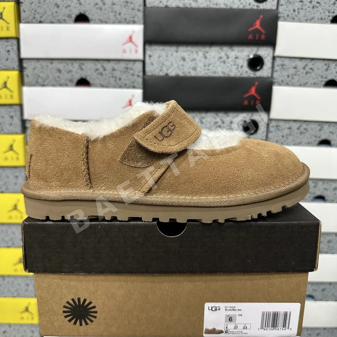 어그 [OT] 209091 UGG 상세 이미지 1