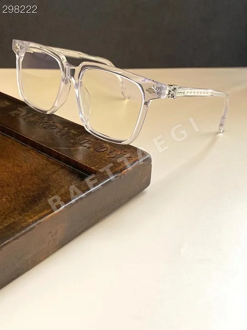 크롬하츠 선글라스 204851 Chrome Hearts Sunglasses 상세 이미지 7