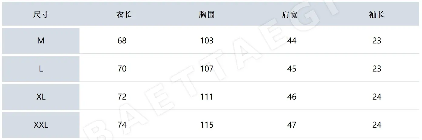 어뉴골프 남성용 여름 카라 반팔 티셔츠 상세 이미지 8
