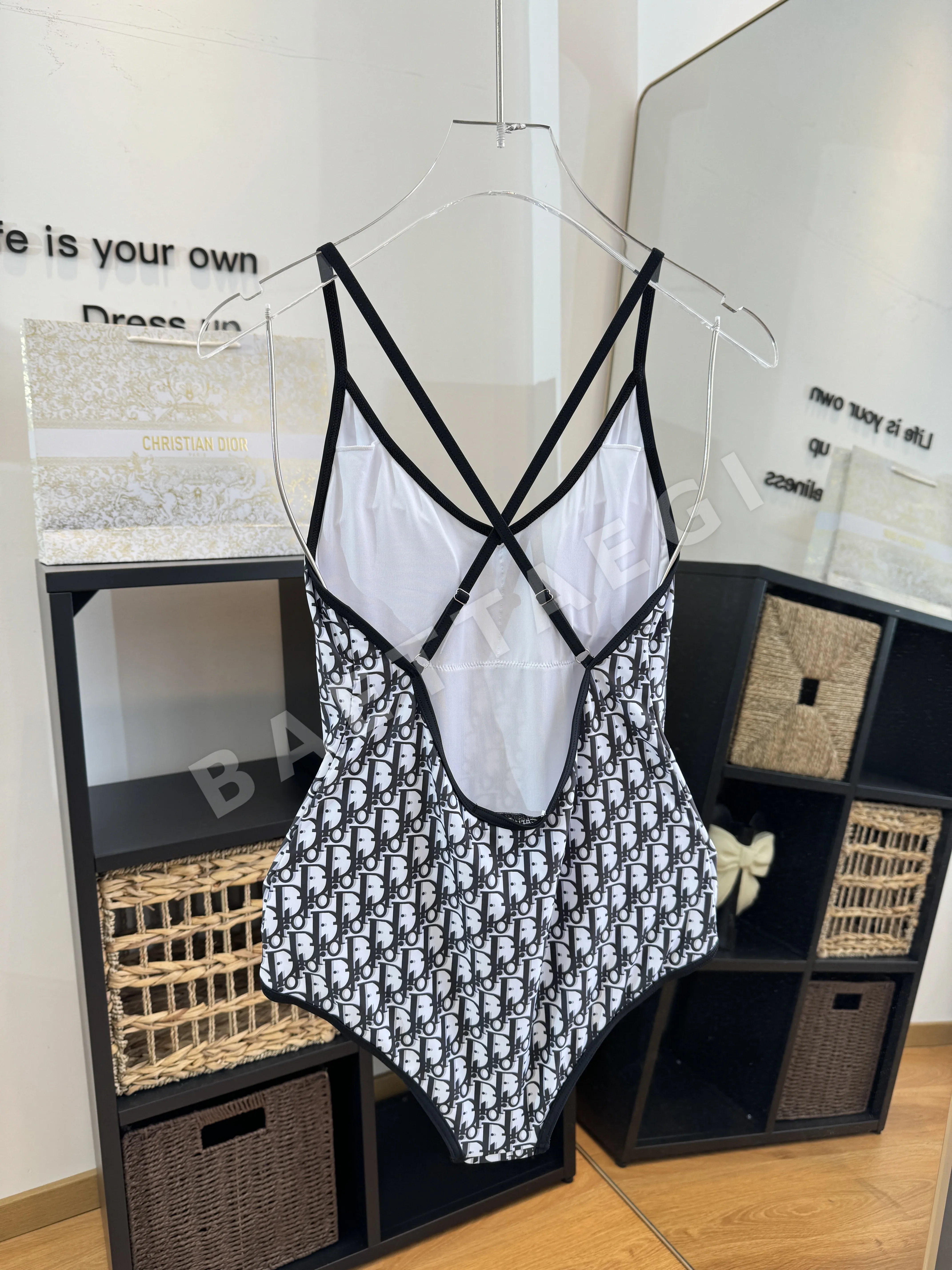 디올 여성 액티브웨어 89518 Dior Activewear 상세 이미지 12