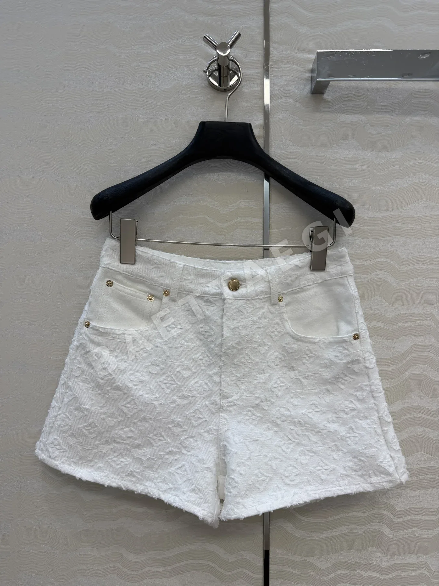 루이비통 여성 바지 73843 Louis Vuitton Women Pants