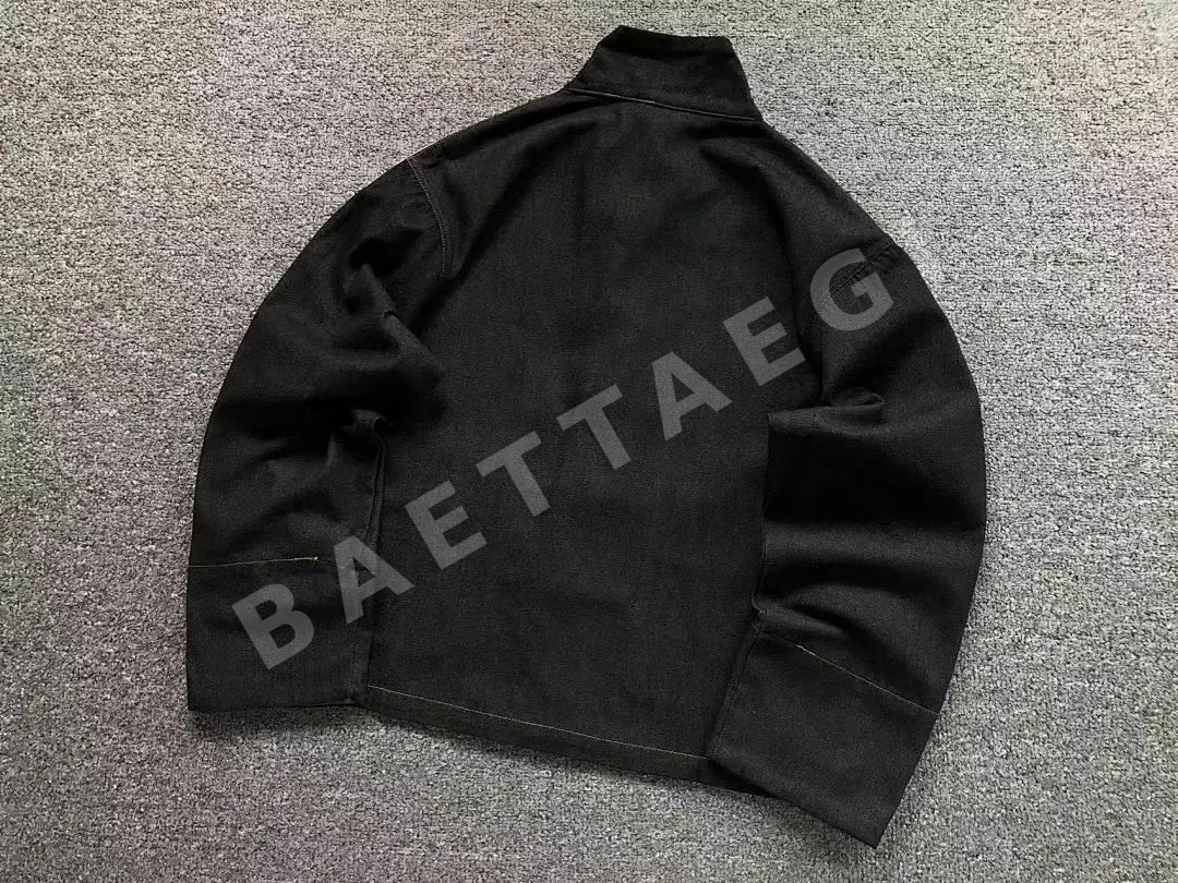 아디다스 자켓 202842 Adidas Jacket 상세 이미지 13