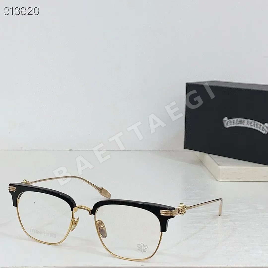 크롬하츠 선글라스 204922 Chrome Hearts Sunglasses 상세 이미지 7