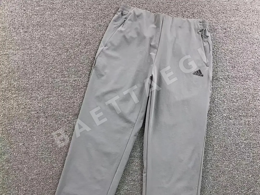 아디다스 바지 202792 Adidas Pants 상세 이미지 8