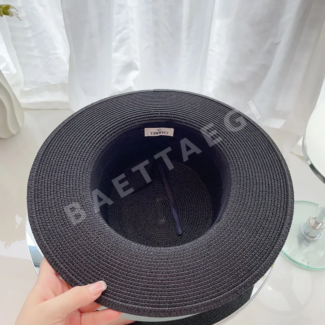 샤넬 캡 상세 이미지 8