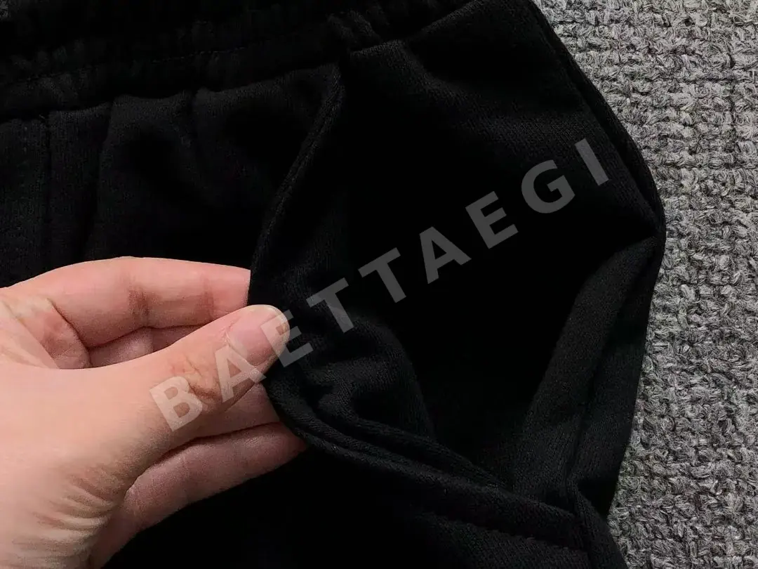 나이키 조던 바지 203098 Nike Jordan Pants 상세 이미지 21