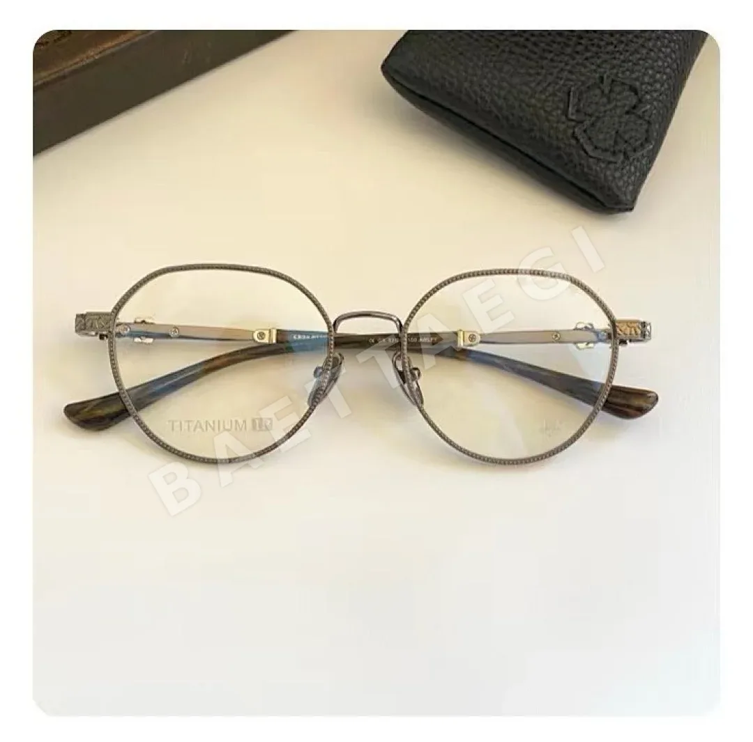 크롬하츠 선글라스 204856 Chrome Hearts Sunglasses 상세 이미지 9