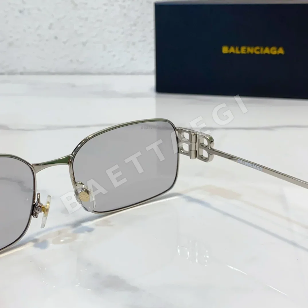 발렌시아가 선글라스 56323 Balenciaga Sunglasses 상세 이미지 8