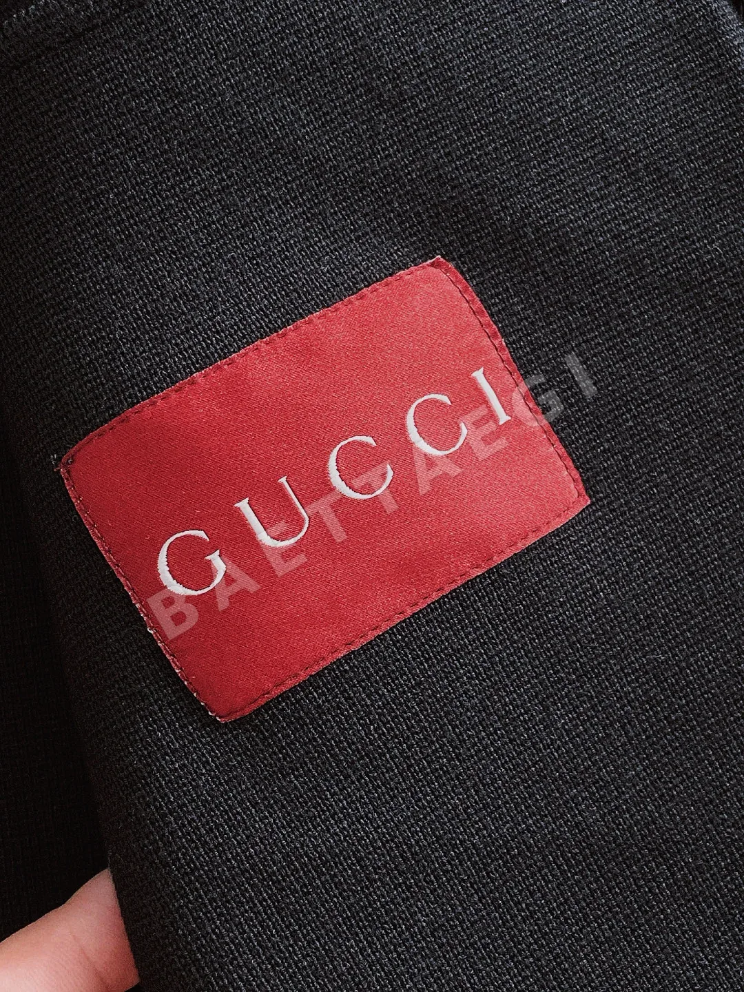 구찌 남성 자켓 160129 Gucci Jacket 상세 이미지 9