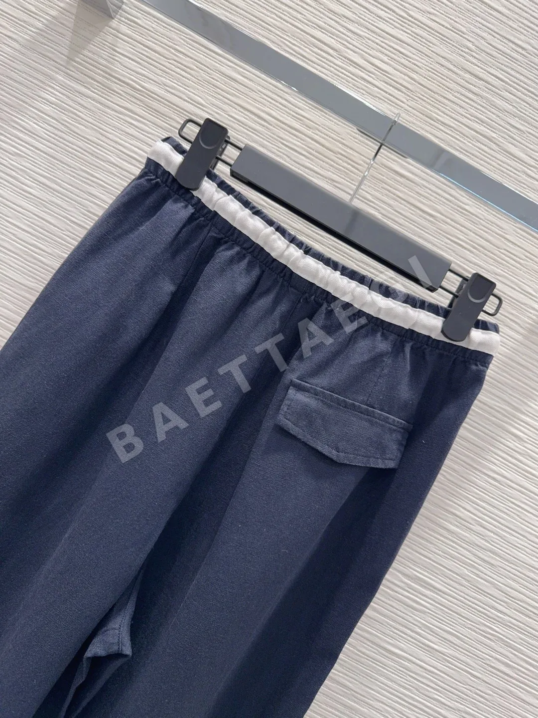 디올 여성 바지 92379 Dior Pants 상세 이미지 8