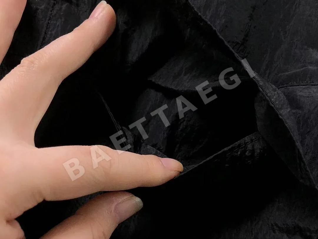 CP컴퍼니 바지 203425 CP Company Pants 상세 이미지 17
