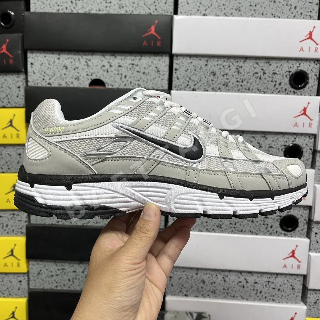 나이키 [PE] P 6000 IQ7600-012 201491 Nike P-6000 상세 이미지 10