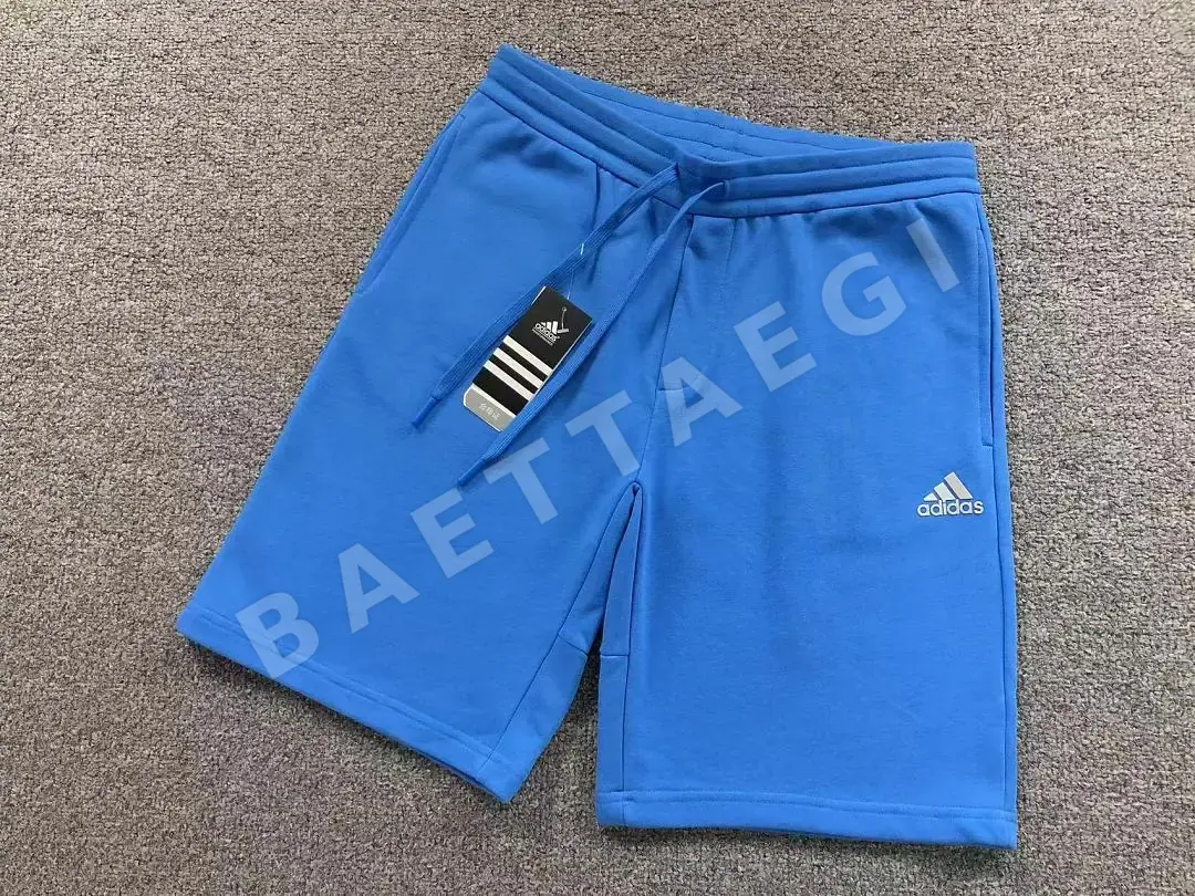 아디다스 반바지 202907 Adidas Shorts 상세 이미지 17