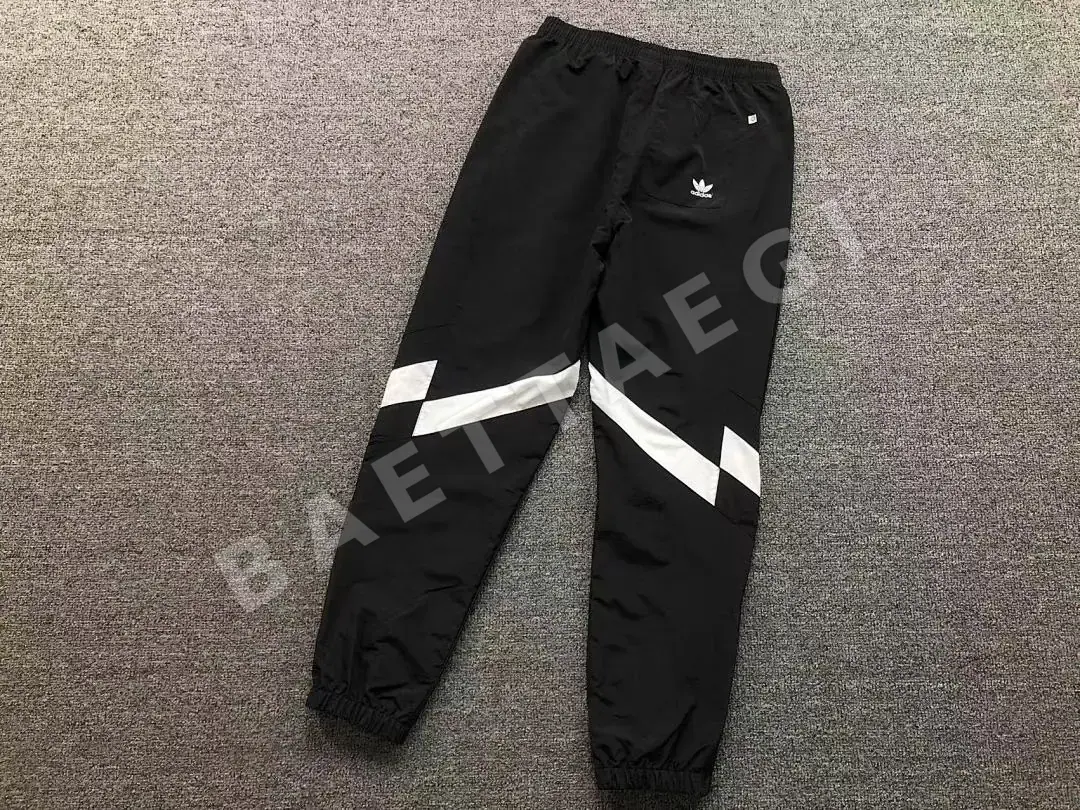 아디다스 바지 202804 Adidas Pants 상세 이미지 13
