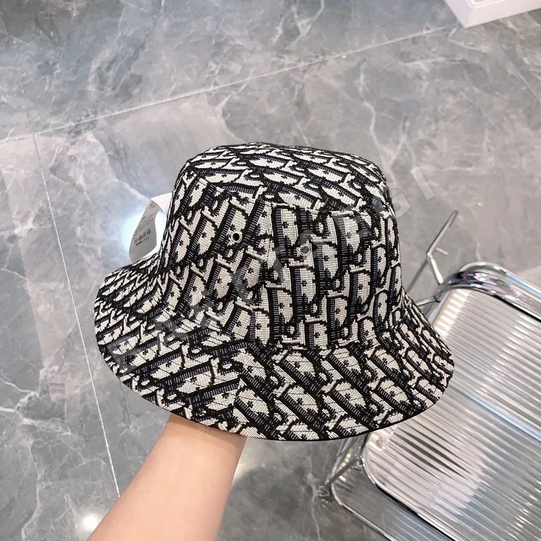 디올 모자 78771 Dior Cap 상세 이미지 7