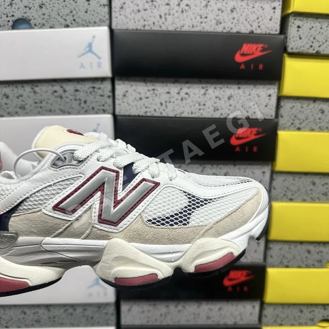 뉴발란스 [C] 9060 U90603MT 202264 New Balance 9060 상세 이미지 9